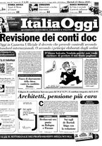 giornale/RAV0037039/2010/n. 69 del 23 marzo